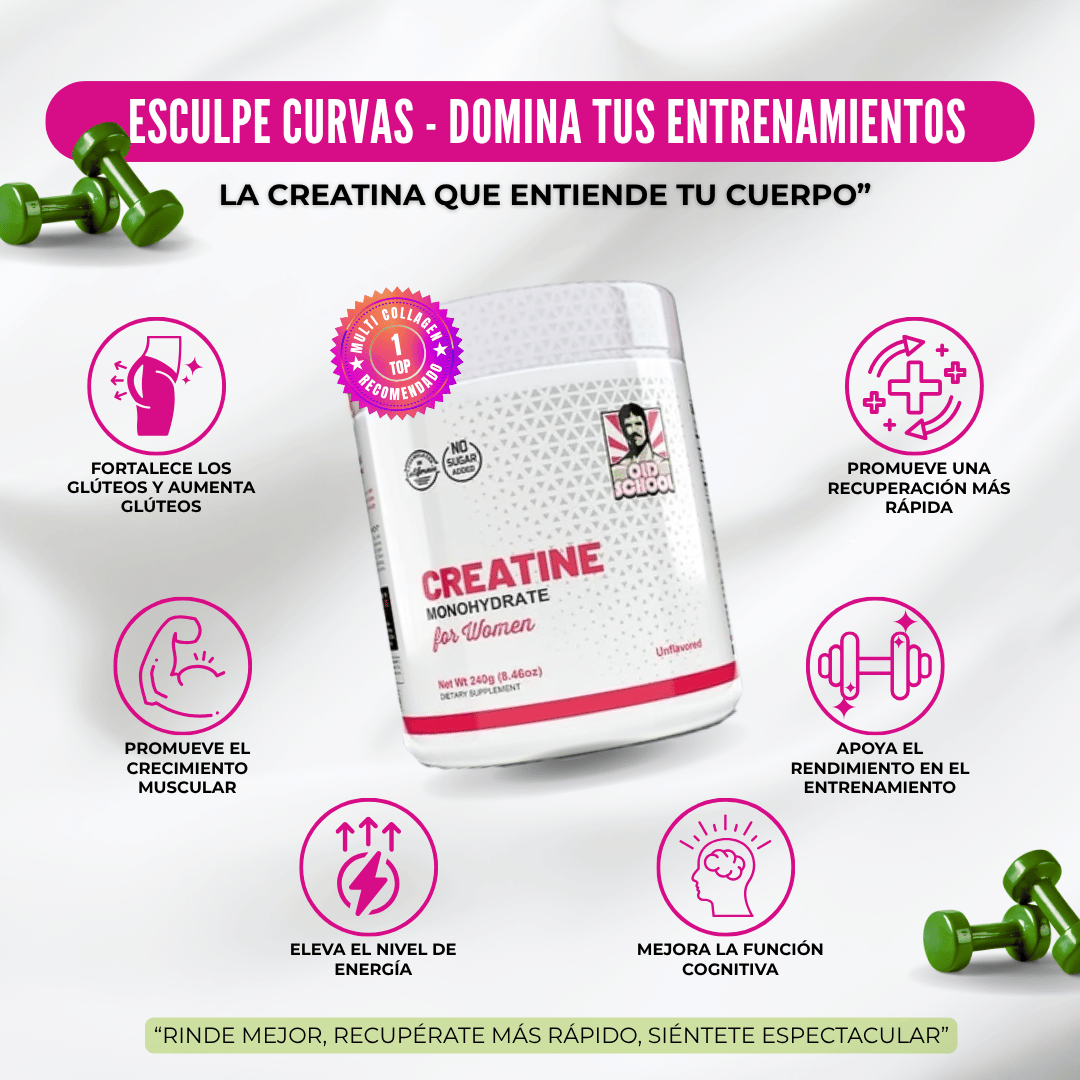 CurvyGain® - Glúteos Firmes sin Pausas