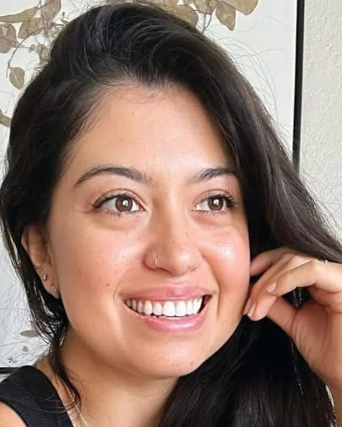 <em>Lorena, </em>Antioquia