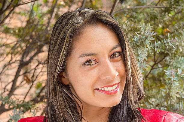 Laura, Medellín